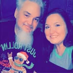 Kelly Terwilliger - Facebook