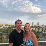 Kelly Terwilliger - @kelly.terwilliger.7 - Instagram