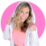 Kelly Terwilliger✨ Integrative Health Practitioner - @kelly_t_wellness - Instagram