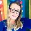 kellyterwilliger8 - @kellyterwilliger8 - TikTok