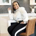 KellyTerwilliger - @kellyterwilliger6 - Instagram