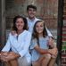Kelley G Thrower - Facebook