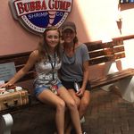 Kelley G Thrower - @kelleygthrower - Instagram