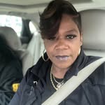 Kelli Thrower-Williams - @dorene38_ - Instagram