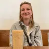 Kellie Thrower - @kellie.thrower - TikTok