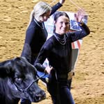 Kelly Carr Thrower - @kellycthrower - Instagram