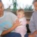 Kelly Louise Thrower - Facebook