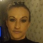 Kelly Louise Thrower - @kellylouisethrower - Instagram