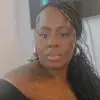 Kelly Thrower - @latrellovathem78 - TikTok