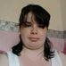 Kelly Thrower - Facebook