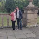 Kelly Thrower - @kellythrower2009 - Instagram