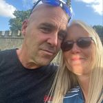 Kelly Thrower - @kellythrower - Instagram