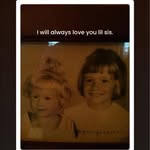 Kelley Thrush - @mimithrush10 - Instagram
