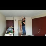Kelli Thrush - @kelli.thrush - Instagram