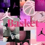 Kelly Thrushh - Facebook