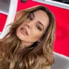 Kelly Brook - @iamkellybrook - TikTok