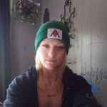 Kelly Timbrook - @kelly_timbrook - Instagram
