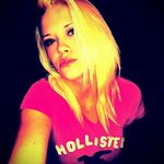 kelly timbrook - @kellytimbrook8 - Instagram