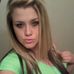 Kelly Timbrook - Facebook