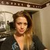 Kelly Timbrook - Facebook