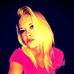 Kelly Timbrook - Facebook