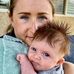 Kelly Timbrook - Facebook