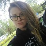 Kelly Timbrook - @timbrookkelly - Instagram