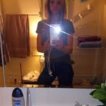 Kelly Timbrook - @kelly.timbrook - Instagram
