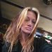 Kelly Timbrook - Facebook