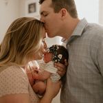 Kelly Timbrook - @kellytimbrook727 - Instagram