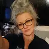 Kelly Timbrook - @kellytimbrook - TikTok
