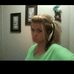 Kelly Timbrook - Facebook