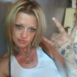 Kelly Timbrook - @timbrook.kelly - Instagram