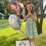 Kelly Timbrook Schafer - @kellytimbrook - Instagram