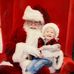Kelly Timbrook Schafer - Facebook