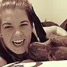 kelli timms - @kellitimms - TikTok