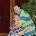 Kelly Duncan Timms - @kellyduncantimms - Instagram