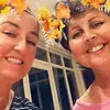 Kelly Timms723 - @kell_timms - TikTok