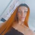 Kelly Timms - Facebook