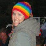 Kelly Timms - @kmt00 - Instagram