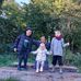 Kelly Timms - Facebook