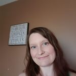 Kelly Timms - @kj.timms - Instagram