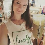 Kelly Timms - @kelygirl - Instagram