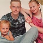 Kelly Timms - @kelly.timms - Instagram