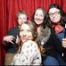 Kelly Timms - Facebook