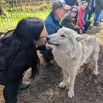 Kelly Timms - @warwickshire1 - Instagram