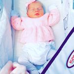 kelly timms - @kelly_timms - Instagram