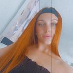 Kelly timms - @kellytimms99 - Instagram