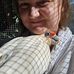 Kelly Timms - Facebook