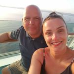 Kelly Timms - @kelly_853_ - Instagram